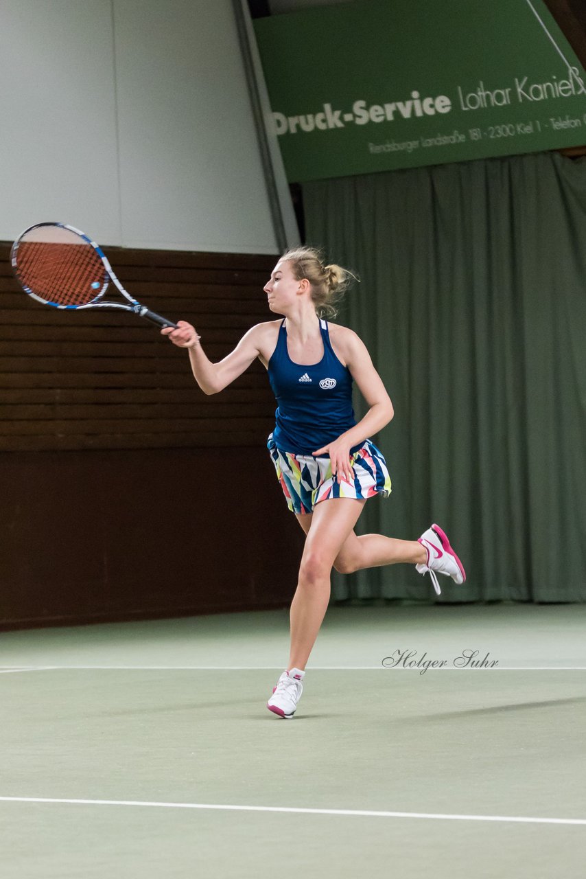 Bild 213 - Verbandsmeisterschaften U16